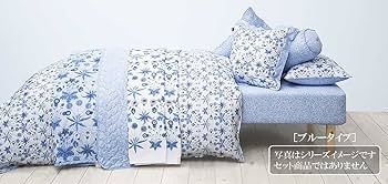 Amazon.co.jp: 【ロマンス小杉】 V&A マルチカバー [Daisy